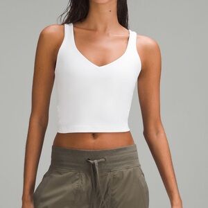 Lululemon Align Tank Top